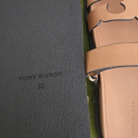 NIB Ines Sport Slide - Picture 6 of 6